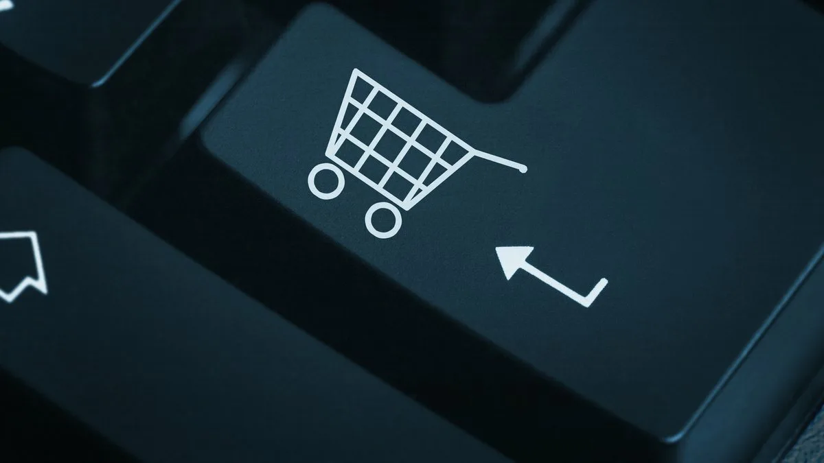 معاملات سلسة لدفع الفواتير بسهولة